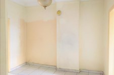 Property 39978 photo 3