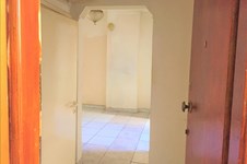 Property 39978 photo 7
