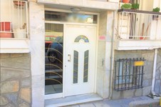 Property 39978 photo 8