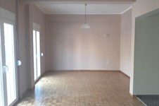 Property 39982 photo 1