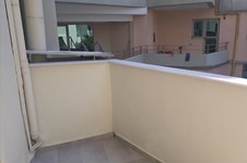 Property 39982 photo 8