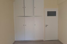 Property 39982 photo 6