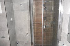 Property 39982 photo 4