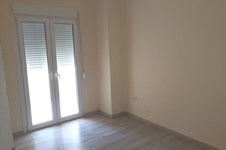Property 39982 photo 7