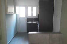 Property 39982 photo 2