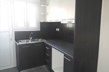Property 39982 photo 3