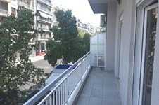 Property 39982 photo 9