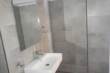 Property 39982 photo 5