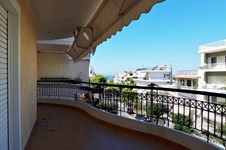 Property 39984 photo 1