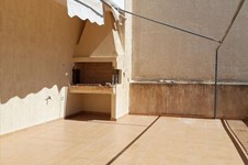 Property 39984 photo 3