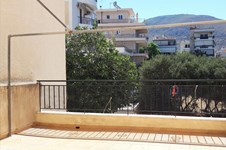 Property 39984 photo 2