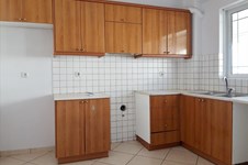 Property 39984 photo 5