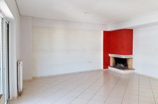 Property 39984 photo 4