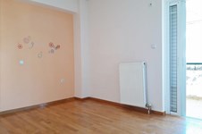 Property 39984 photo 6