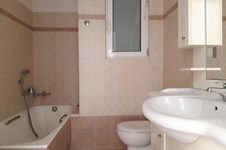 Property 39984 photo 9
