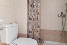 Property 39984 photo 10