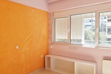 Property 39984 photo 7