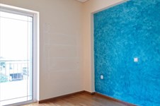 Property 39984 photo 8