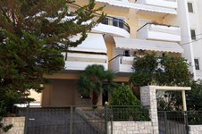 Property 39984 photo 11
