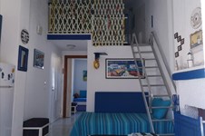 Property 39986 photo 3