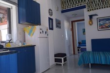 Property 39986 photo 4