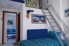 Property 39986 photo 5