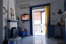 Property 39986 photo 2