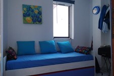Property 39986 photo 6