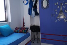 Property 39986 photo 7
