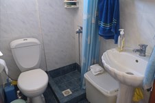 Property 39986 photo 8