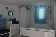 Property 39986 photo 9