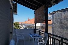 Property 39986 photo 1