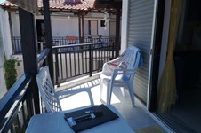 Property 39986 photo 10