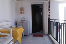 Property 39986 photo 11