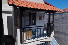 Property 39986 photo 12