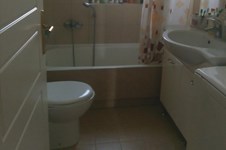 Property 39991 photo 7