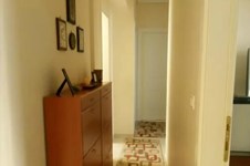 Property 39991 photo 3