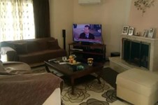 Property 39991 photo 1