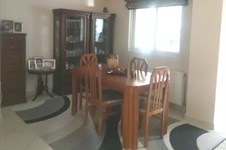 Property 39991 photo 2