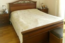 Property 39991 photo 5