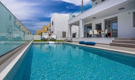 Villa 112 m² auf Kreta