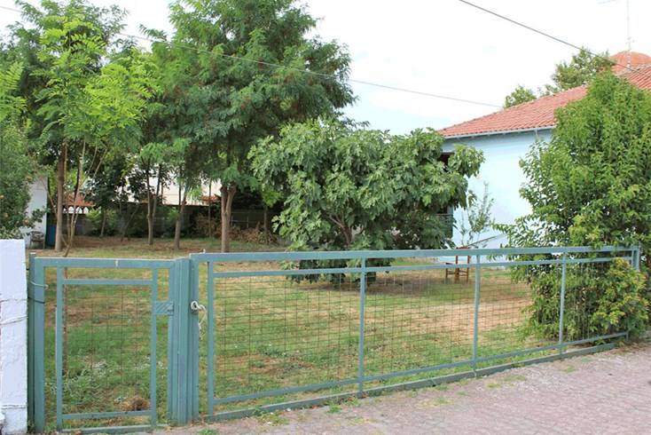 Realty photo 3