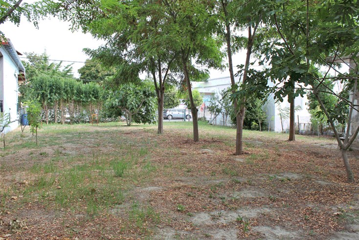 Realty photo 2