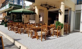 Business 129 m² en Crète
