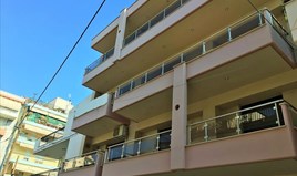 Flat 60 m² in Thessaloniki