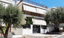Квартира 64 m² в Афинах