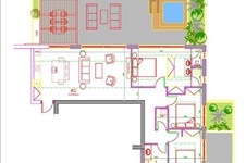 Property 40030 photo 5