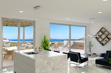Property 40030 photo 1
