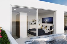 Property 40030 photo 2