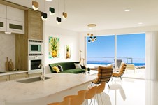 Property 40031 photo 1